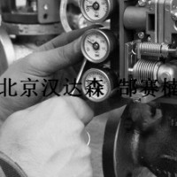 意大利Burocco閥門(mén)DN40現(xiàn)貨漢達(dá)森代理