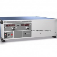 FUG NTN雙穩(wěn)態(tài)，可控硅預(yù)控制和線性控制電源