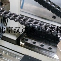 Wippermann板式鏈 Nr.：F 122，ISO Nr.：	LL 0822