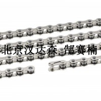 產品照片