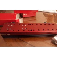 德國AFAG  Type RM 25，Order No.11001780