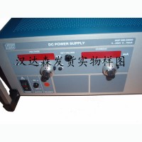 德國FUG自動量程電源MCA 1500-1500特點(diǎn)