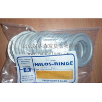 NILOS-RING軸承蓋1202AV型號(hào)參數(shù)簡介