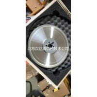 DR.KAISER NC90-H-101 等刀具型號參考