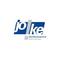德國JOKE拋光、研磨器及備品備件型號分類