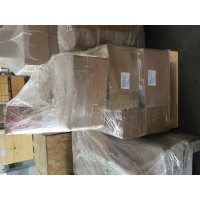 Behlke電子開關(guān)、高壓發(fā)生器