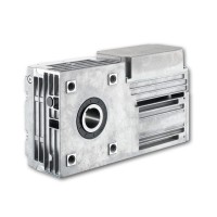 FRAMO-MORAT減速電機(jī)A80U20型號(hào)簡介