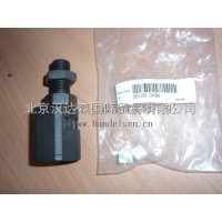 NORELEM測量三腳架，接頭，通用測量夾具