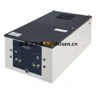 MURR Elektronik開關(guān)電源、濾波電源
