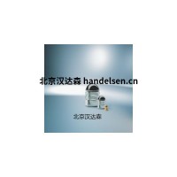KVT Koenig堵頭密封塞MB 850供應簡介