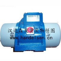Helios軸流風(fēng)機(jī)REW 90 K系列型號(hào)簡介