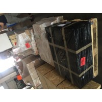BAMO IER液位開關(guān)電導率儀表