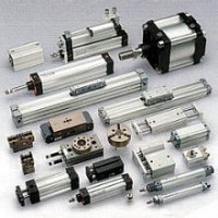 Deutronic機(jī)架安裝電源  D-IPS500C簡介