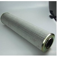 Internormen 精密過濾器型號(hào)簡介