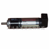 瑞士Maxon Motor行星齒輪箱GPX 22 UP ?22 mm，3級(jí)