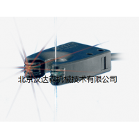 BTSR紗線(xiàn)進(jìn)線(xiàn)感應(yīng)器