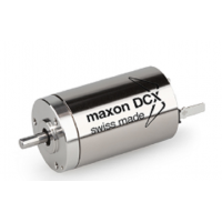 maxon無刷直流電動(dòng)機(jī)使用壽命長