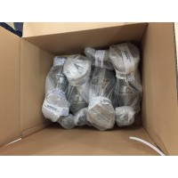 產品照片