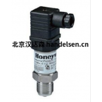 Honeywell紫外線(xiàn)空氣凈化器產(chǎn)品應(yīng)用