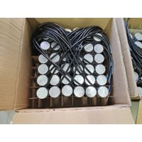 Icar電容現(xiàn)貨庫存型號(hào)