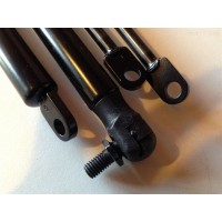 漢達(dá)森專供德國凱撒CBN砂輪工具DR.KAISER/AF331、RIG40