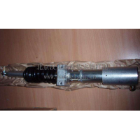 Ankarsrum Motors 直流無(wú)刷電機(jī)-22