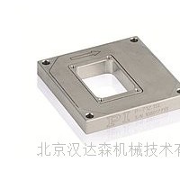產品照片