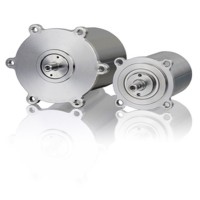 Graessner 減速機帶電機 德國原裝進(jìn)口供應(yīng)商