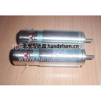 德國Faulhaber直流電機(jī)減速機(jī)型號(hào)及應(yīng)用