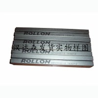 意大利ROLLON用于移動機器人和高動態(tài)、長距離、重載荷的穿梭系統(tǒng)Seventh Axis