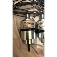 意大利Bonfiglioli  緊湊型履帶裝載機(jī) 履帶驅(qū)動(dòng)器電動(dòng)機(jī)