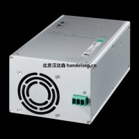 Deutronic d-IPS250C主時鐘，可控制的內(nèi)置電源
