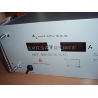 北京漢達(dá)森供應(yīng)荷蘭Delta Elektronika高壓電源、穩(wěn)壓電源等