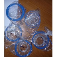 德國Dittmer-temperatur D0812/70327，IDNR871088151xPT1