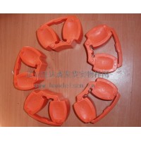 德國(guó)KTR常見(jiàn)規(guī)格型號(hào)