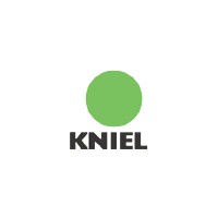 德國(guó)Kniel電源模塊型號(hào)分類