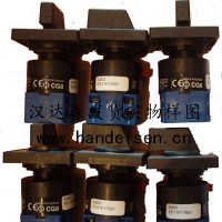 奧地利Kraus  Naimer鈕子開關(guān)和感應開關(guān)型號