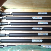 Elbe萬向聯(lián)軸器0.204.100.0162供應