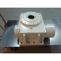 HIMMEL 電機(jī)223766技術(shù)參考型號(hào)簡介