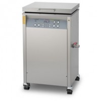 德國(guó)Elma超聲波清洗器xtra ST 600H技術(shù)參數(shù)