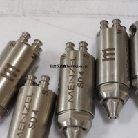 德國(guó)AFAG氣缸SOM14x1 -2