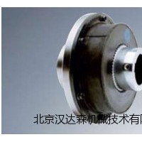 Stuwe聯(lián)軸器WK 30-12系列技術參數(shù)