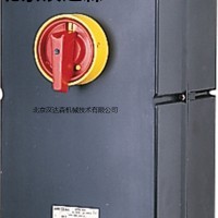 Ceag GHG261 主電流開(kāi)關(guān) Ceag GHG261 主電流開(kāi)關(guān)