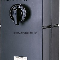 Ceag GHG261 主電流開(kāi)關(guān) Ceag GHG261 主電流開(kāi)關(guān)