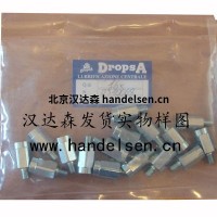 產(chǎn)品照片