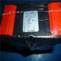 德國MBS 傳感器 ASK31.3200/5A型號(hào)簡介