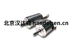 moog直流電動機(jī)68300A-01型號