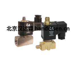 END-Armaturen電磁閥MBMG2S122261025型號(hào) END-Armaturen電磁閥MBMG2S122261025型號(hào)