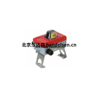 Rotech MBX36PN2限位開關參數(shù)