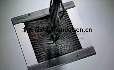 Mink-Bürsten圓盤刷TD85型號(hào) Mink-Bürsten圓盤刷TD85型號(hào)